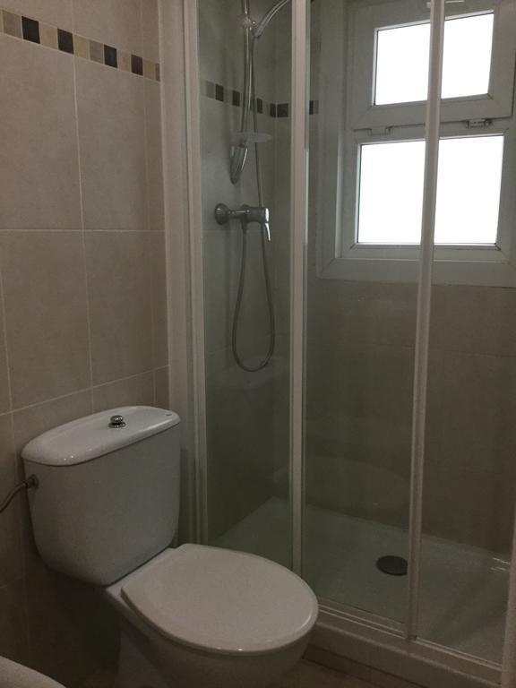 Apartamentos Eva Costa Brava Eksteriør bilde